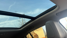 Citroen C5 Aircross 1.5 BlueHDi C-Series Edition 5dr Diesel Hatchback